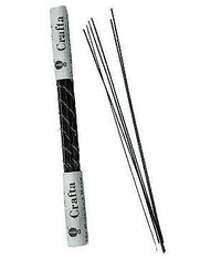 Vigor-Blinky Lame Traforo Crafta 62 per Legno GS=144 Pezzi N. 6 7