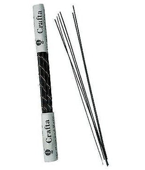 Vigor-Blinky Lame Traforo Crafta 62 per Legno GS=144 Pezzi N. 6 7