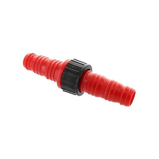 Vigor-Blinky Raccordi Plastica 3 Elementi Attacco Conico g 201 20-22-25