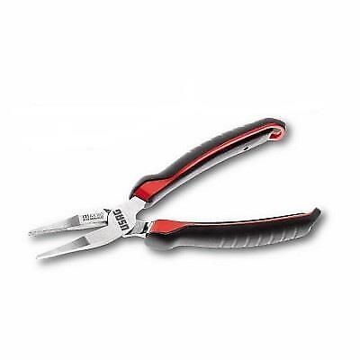 Usag 131 AX Pinze a becco lungo