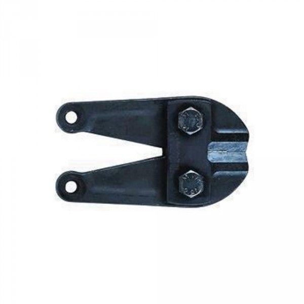 Vigor-Blinky Coltelli per Tagliabulloni 910mm