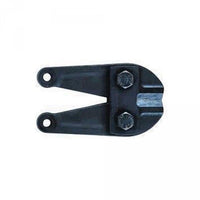 Vigor-Blinky Coltelli per Tagliabulloni 910mm