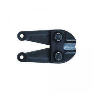 Vigor-Blinky Coltelli per Tagliabulloni 910mm