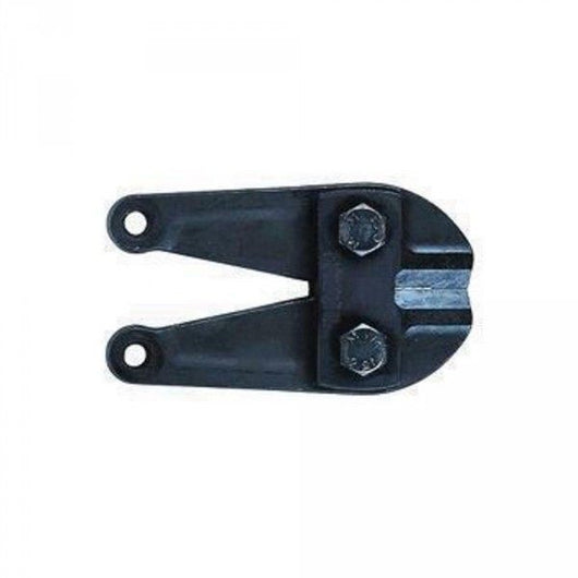 Vigor-Blinky Coltelli per Tagliabulloni 910mm