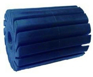 Vigor-Blinky Accessori per Levigatrice Rolly Supporto Rullo Gomma