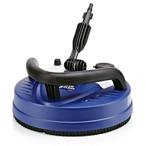 HU-Firma Accessori Idro 160 Patio Chem Art. 41687