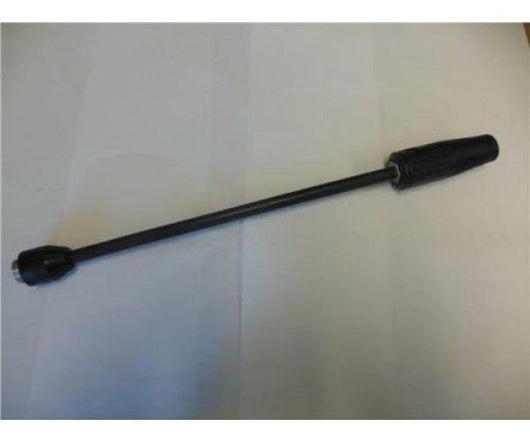 HU-Firma Accessori Idro 160 Lancia Rotopower Art. 43470