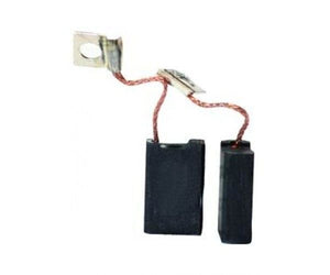 Vigor-Blinky Spazzole di Ricambio Bosch e Spit 1617014110 z 1117