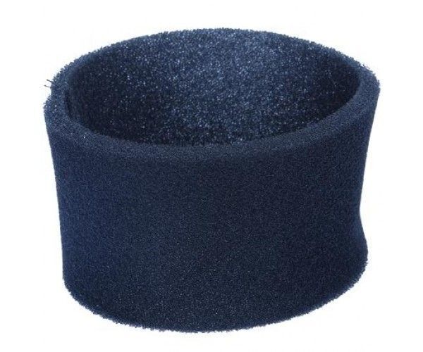 Vigor-Blinky Vba-15l 2020 Filtro Spugna per Bidoni