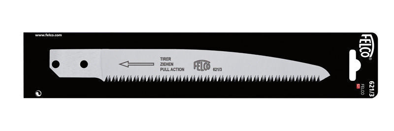 Vigor Ricambi Segacci Felco Lame X Art. 611 330mm