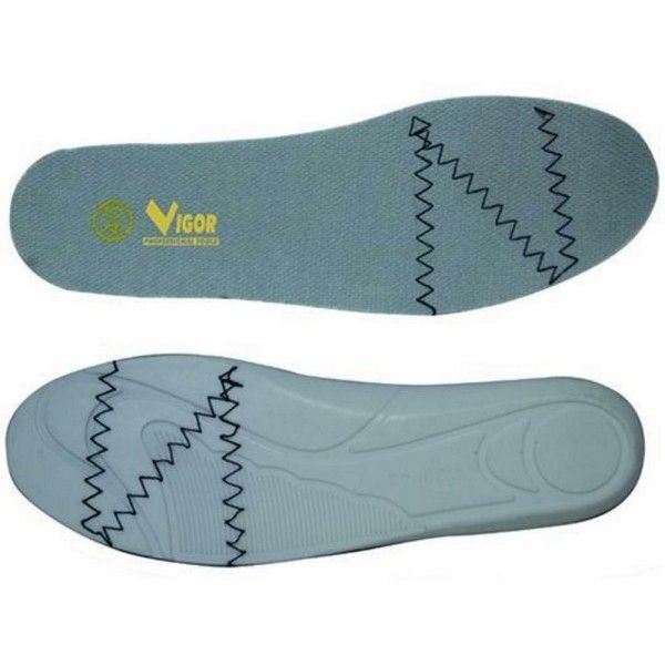 Vigor Sottopiede Numero 42