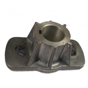 Vigor V-2940 Supporto Lama N. 32 per Tagliaerba