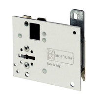 Mottura Nucleo Ricambio Dx 91057