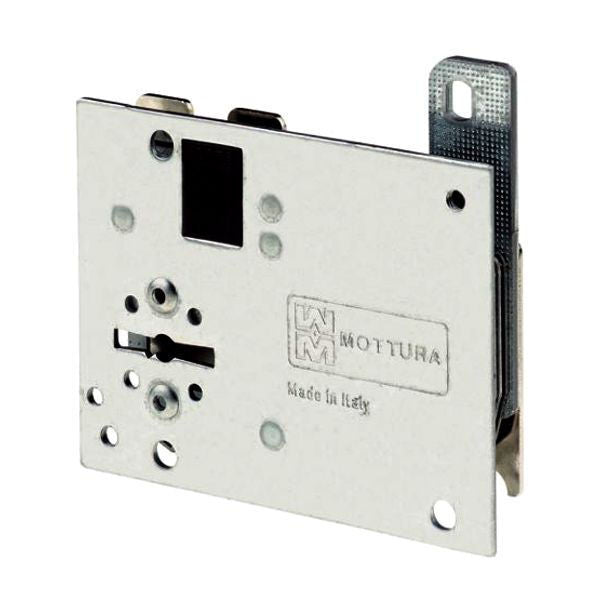 Mottura Nucleo Ricambio Dx 91057