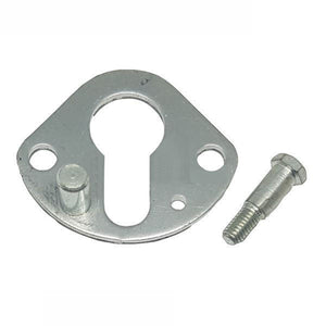 Mottura Piastra Cilindro Dx 99066