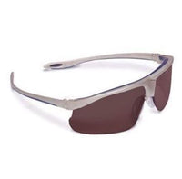 Vigor Occhiali Sicurezza Aosafety Maxim Bronze Dx