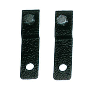 KASSEL Spostamenti aste Serrature sic. pz 2 0604 Kassel