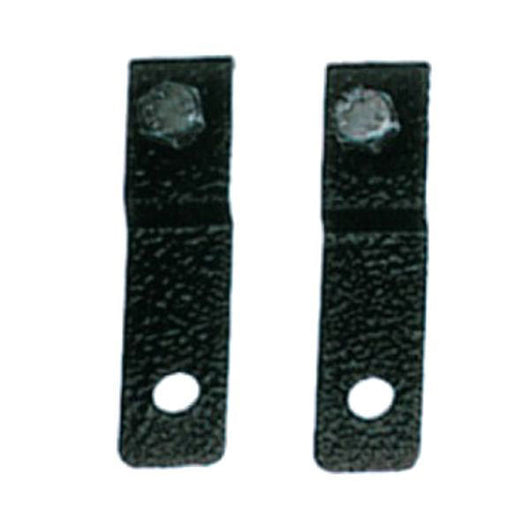 KASSEL Spostamenti aste Serrature sic. pz 2 0604 Kassel