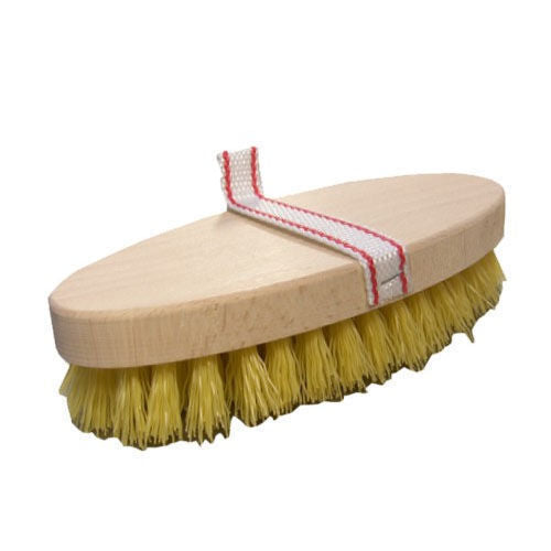 Xtra Brusca Bovini Sintetica