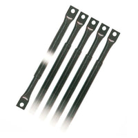 Kassel Aste Serrature Quintuplice 0504 Kassel