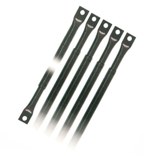 Kassel Aste Serrature Quintuplice 0504 Kassel