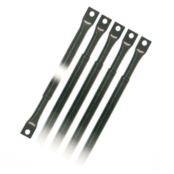 Kassel Aste Serrature Quintuplice 0504 Kassel