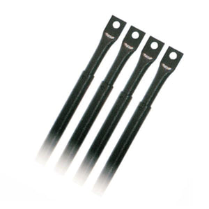 Kassel Aste Serrature Bascule Spranga Verticale 6010