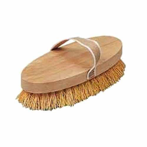 Xtra Brusca Bovini Trebbia