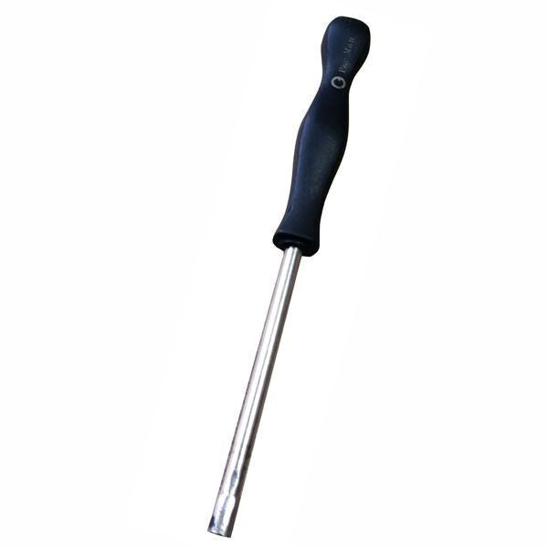 Excel 10096 Cacciavite Carburatore Motoseghe 25 38