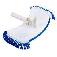 Ailanto 06464 Spazzola Piscine Aspirante Brush