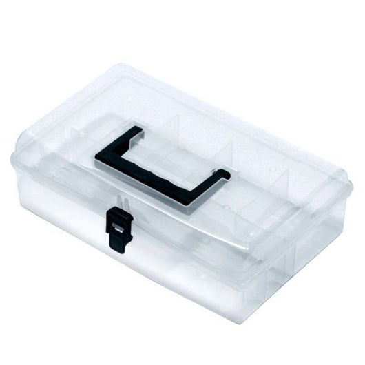 Kistenberg Valigetta Portaminuteria Nun 30x20x9cm