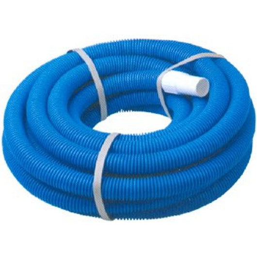 Ailanto 06472 Tubo Piscine Aspirante 32mm 6mt
