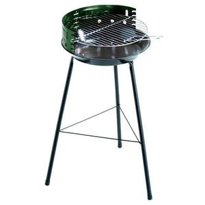 Thorx Barbecue Tondo Alhambra 40x75cm