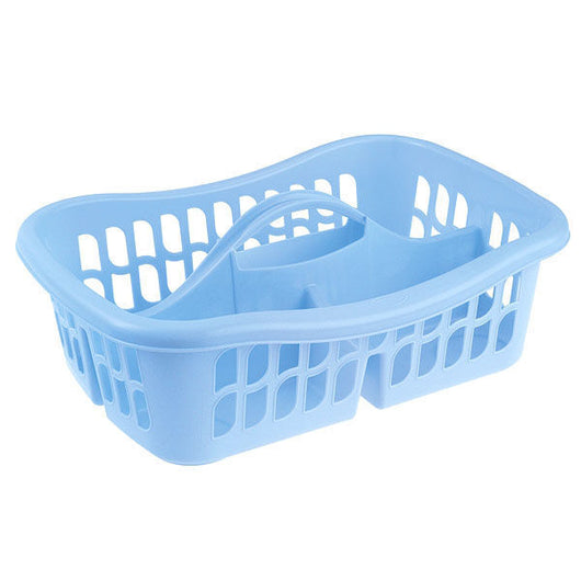 Tontarelli Cestino Brio Sottolavello 38x28x14cm