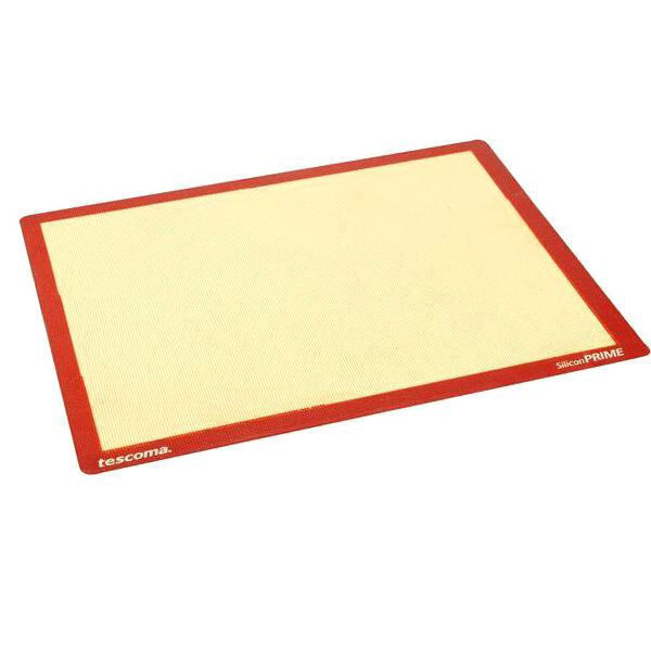 Tescoma Tappeto Cottura 40x30cm Delicia