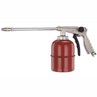 Ani Pistola Lavaggio Nafta 26 B-TN