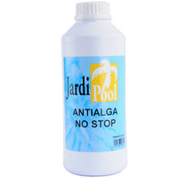 Jardi Pool Antialghe Liquido Superconcentrato 1 Litro