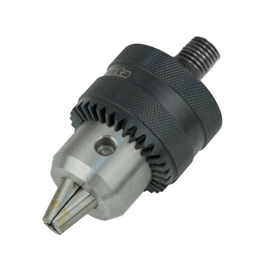 Porta Mandrino Cremagliera 1.5-13 M3 8 Hobby Ah13m38