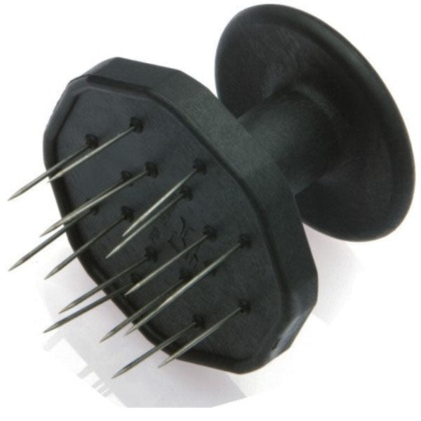 Ausonia Pungisalame Ausonia