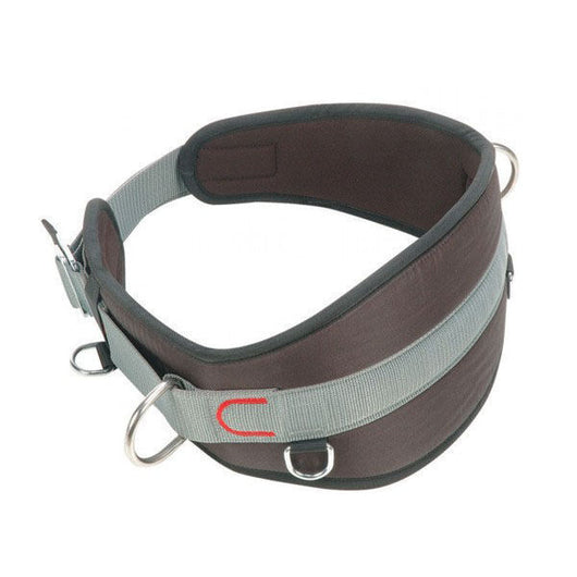 Camp Cintura Imbracatura Easy Belt 1268