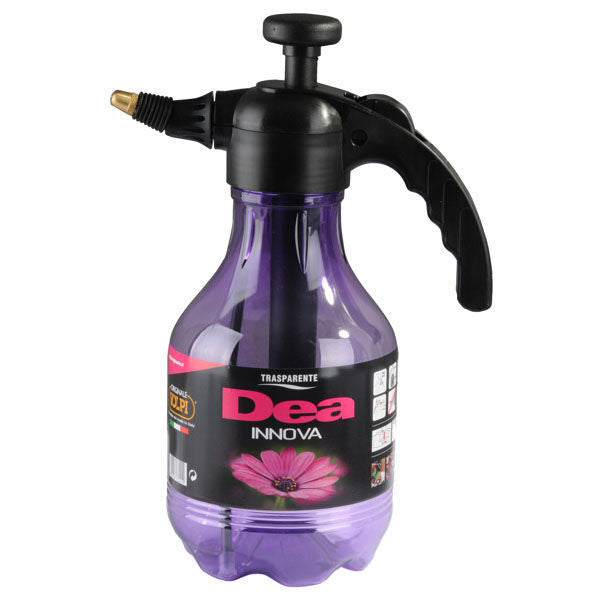 Volpi Pompa Dea Innova 2 Litri