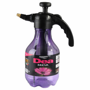 Volpi Pompa Dea Innova 2 Litri