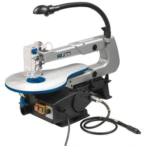 Foxfemi Sega Alternativa F40-562