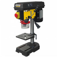 Femi Jobline Trapano Colonna 580 13 Dp12-921