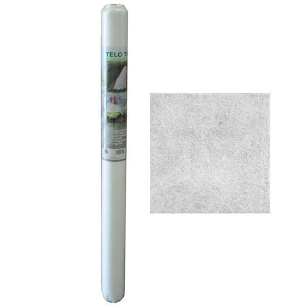 Trex Telo Termico Tnt G 17 2.40x2.50mt Rotolo 07045