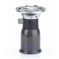 Eurocamping 1083 Fornello a Gas Piezo