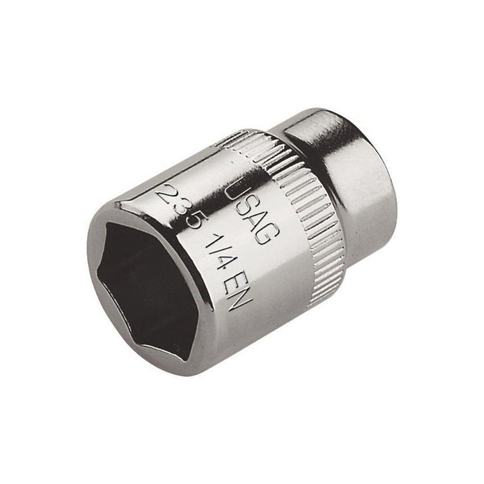 Usag 235En Chiave Bussola Esagonale 1-4 Mm 10