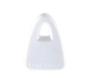 Tescoma Clip magnetica PRESTO, 3 pz