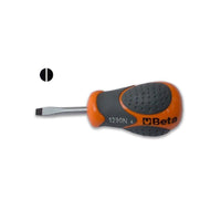 Beta 1290N Cacciavite Nano 4,0X30 Taglio