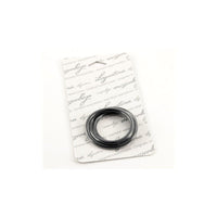 Lagostina Guarnizione Silicone per pentola a pressione 24 cm